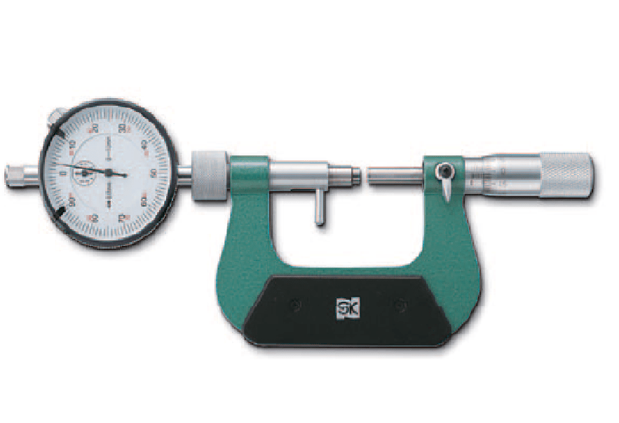 EMA ENGINEERING - Product detail